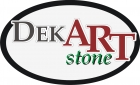 TM "DekART-stone"